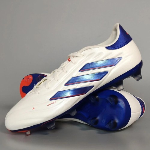 Adidas copa pure pro fg - adidas,