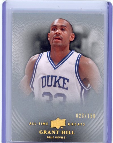 Upper deck 2013 grandi - 2013,