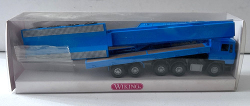 Wiking 505 35 man - 01,