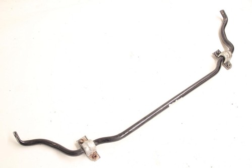 Asta stabilizzatrice anteriore - stabilizzatrice,