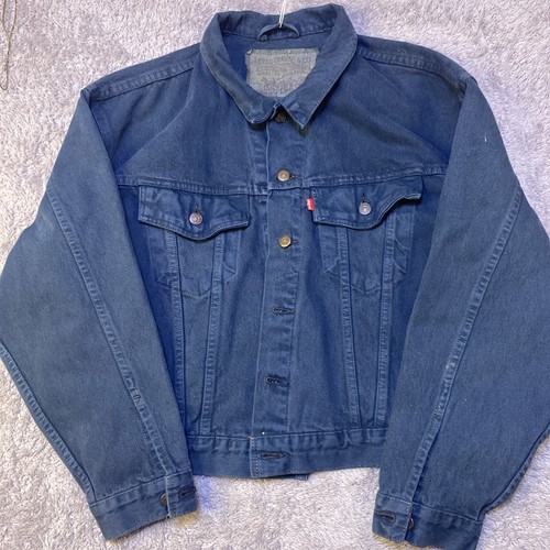 Giacca levi vintage primi - levi’s,