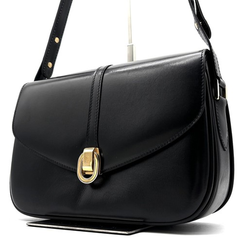 Borsa mano bally pelle - mano,