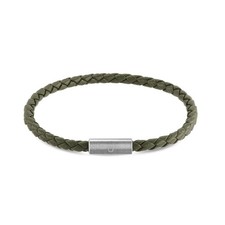 Bracciale Uomo ONE OAMB5109LV