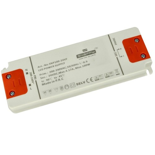 Alimentatore trasformatore - alimentatore,