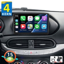 Apple Carplay 2+64GB Android