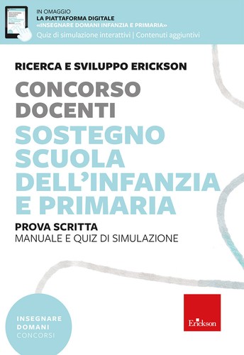 Concorso docenti sostegno - concorso, docenti.