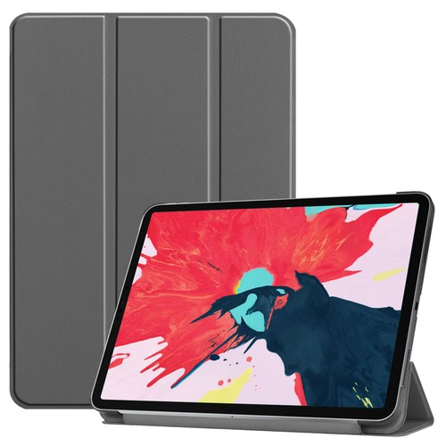 Smart cover per apple ipad - per,