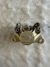 Pinza Freno Posteriore Brembo