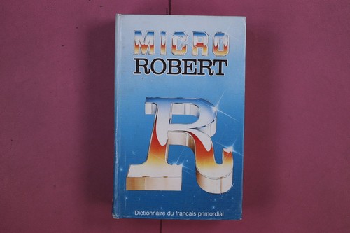 313278 paul robert micro - paul,