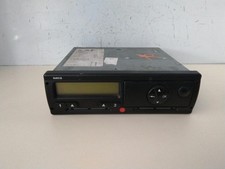 TACHIGRAFO PER IVECO Eurocargo 150E28 Serie Diesel (04>09)