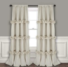 Homechoice Decor Tende