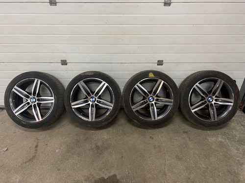 Bmw f20 f21 2016 pollici - f21, 17