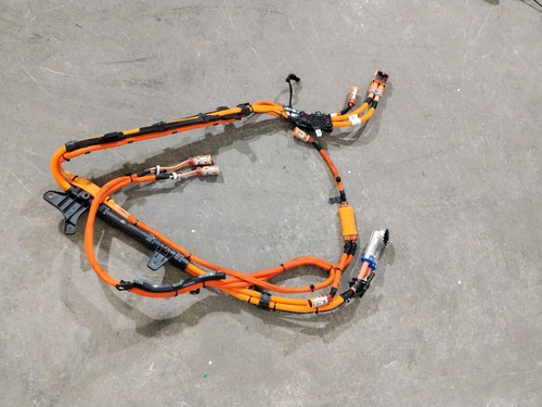 61295b7bad0 cable - cable, /