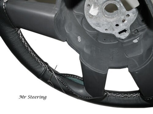 Per bmw e30 vera volante - per,