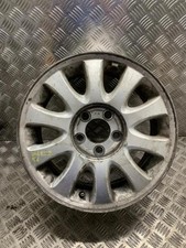 Cerchione CHRYSLER VOYAGER 4 PHASE 2