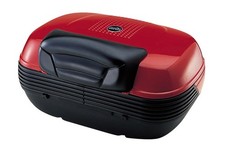 GIVI Schienale Passeggero per