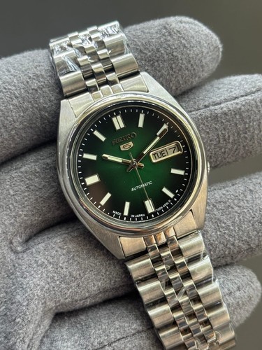 Orologio polso vintage - da,