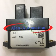 1 pezzo nuovo AEV110122 per