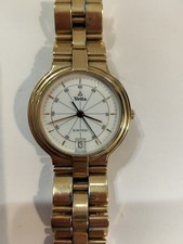 Orologio da donna al quarzo
