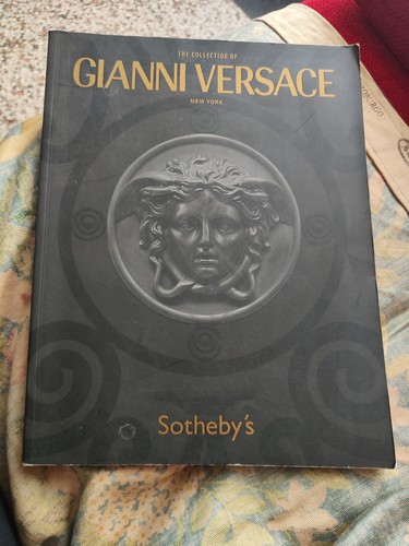Sotheby the collection of - the,