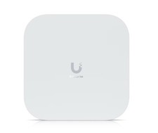 Ubiquiti Network E7-US White