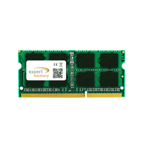 2gb ddr3 1333mhz dimm - ddr3,