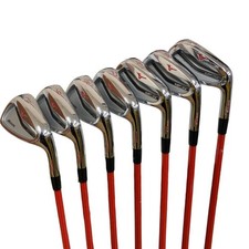 Mizuno MP-54 Set di ferri