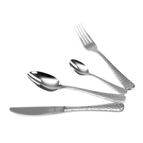 Solex lena set - lena,