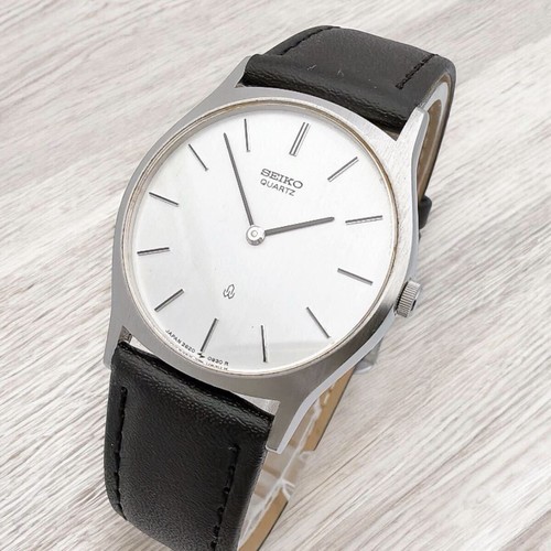 Orologio uomo seiko - orologio,