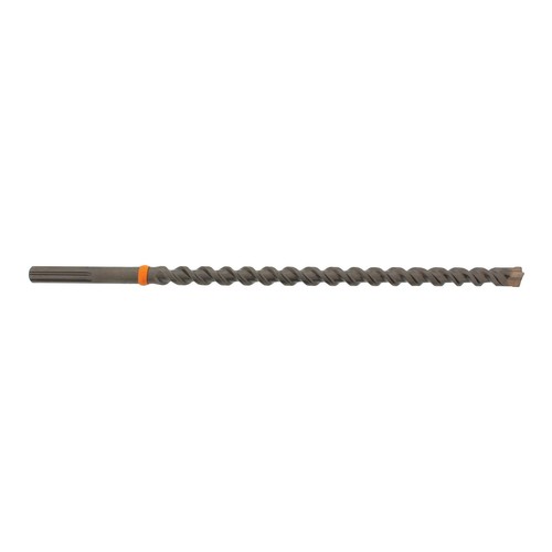 Itw spit max punta multi - max,