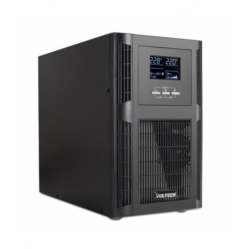 Vultech ups server - ups,