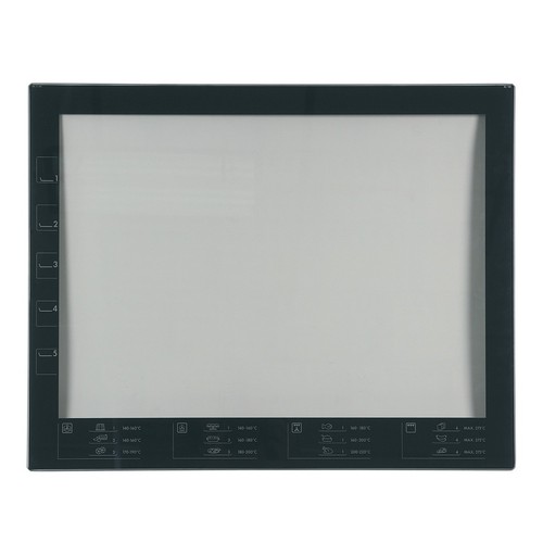 Disco interno compatibile - , con