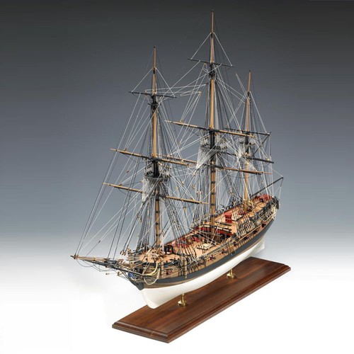 Victory models kit modellino - victory,