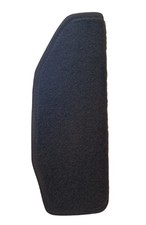 Tappetino Protettivo Per