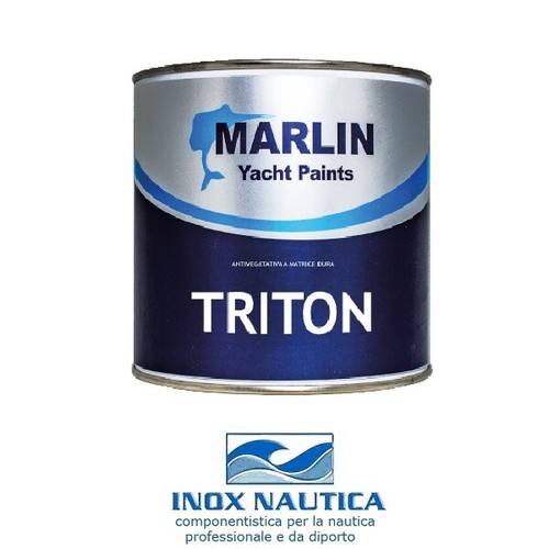 Marlin triton - 0,75, lt