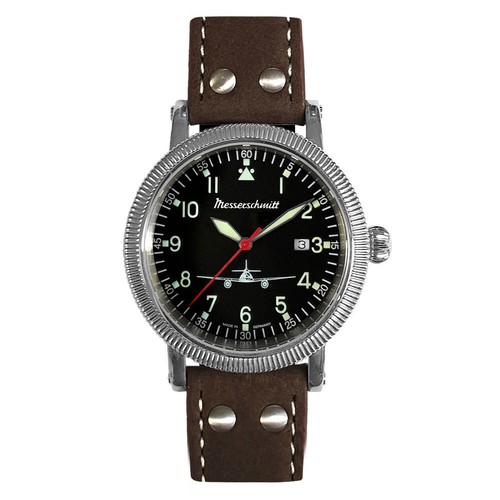 Orologio polso per - da, uomo