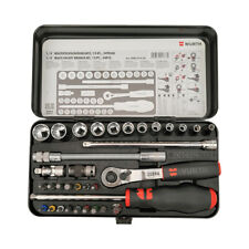 WURTH Zebra chiavi a bussola