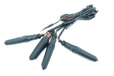 SUZUKI SFV 650 GLADIUS WVCX