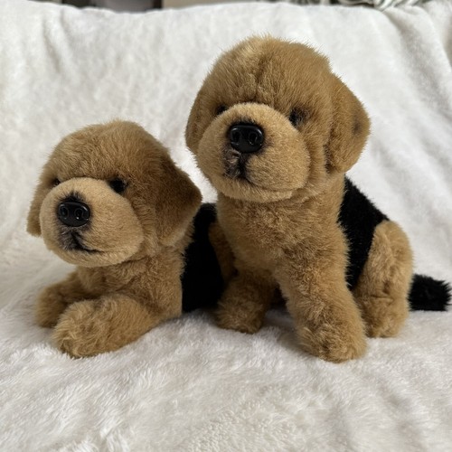 Peluche prima classic - peluche,
