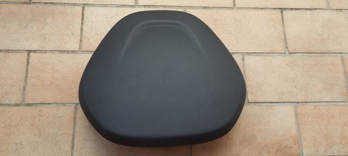 Cornice cruscotto renault - cruscotto,