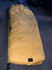 Sacco a pelo vintage Bugaboo