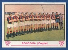 FIGURINA CALCIATORI PANINI