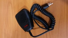 Microfono altoparlante intek - microfono,