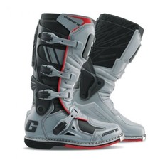 Stivale Motocross Gaerne Fast