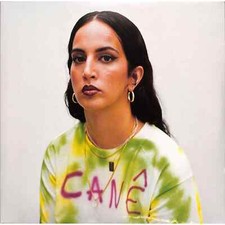 Ebow cane caroline - /,