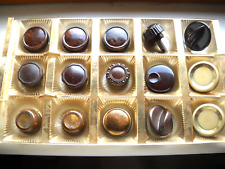 MANOPOLE PER RADIO EPOCA VARI TIPI A SCELTA  (LEGGERE BENE L'INSERZIONE)