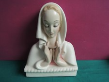 L68*- CACCIAPUOTI -MADONNA