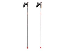 LEKI BASTONCINI NORDIC WALKING