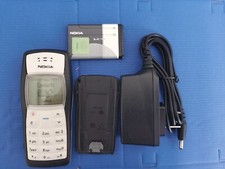 Original NOKIA 1100 Mobile