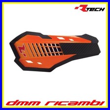 Paramani RACETECH HP2
